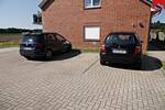 Etagenwohnung Lütetsburg - 2 Zimmer, 55 m&sup2;, 188.000&euro; | Angebot:25729418