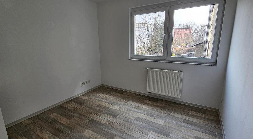 Etagenwohnung Mühlhausen (Thüringen) - 4 Zimmer, 108 m&sup2;, 759&euro; | Angebot:25509038