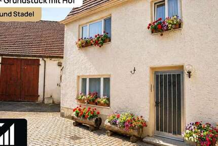 Haus Wemding - 6 Zimmer, 133 m&sup2;, 259.000&euro; | Angebot:26846136
