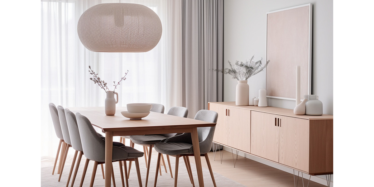 Reihenendhaus Erlangen Steudach - 5 Zimmer, 116 m&sup2;, 685.000&euro; | Angebot:25777172