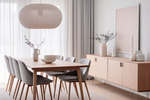Reihenendhaus Erlangen Steudach - 5 Zimmer, 116 m&sup2;, 685.000&euro; | Angebot:25777172