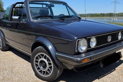 VW Golf 184.300 km 8.900 &euro; Glonn 85625