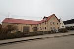 Bauernhaus, Landhaus Donauwörth - 7 Zimmer, 200 m&sup2;, 450.000&euro; | Angebot:26822168