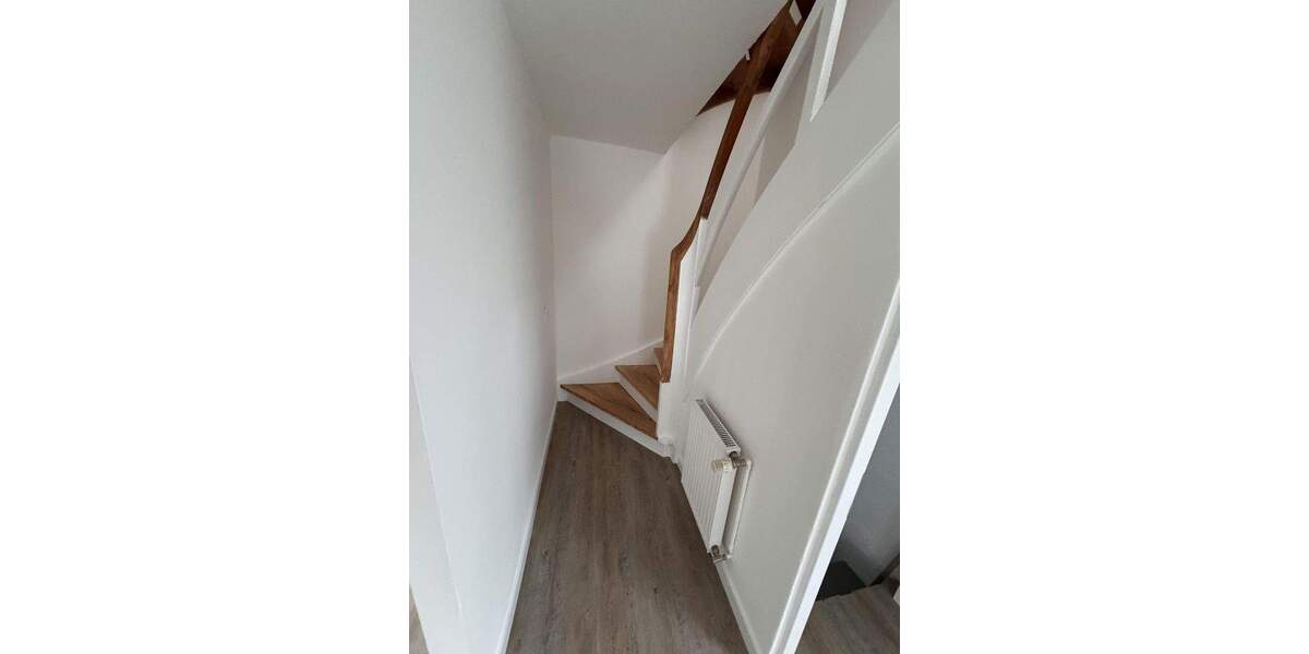 Reihenendhaus Bad Schwartau - 3 Zimmer, 90 m&sup2;, 355.000&euro; | Angebot:25362350