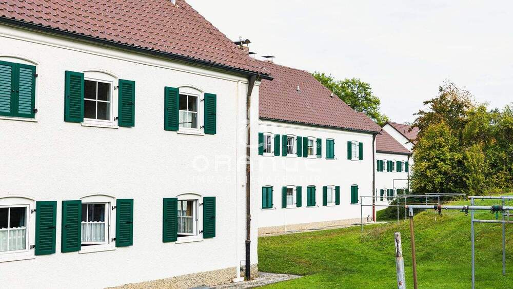 Grundstück Passau Innstadt - 4.600.000&euro; | Angebot:24967185