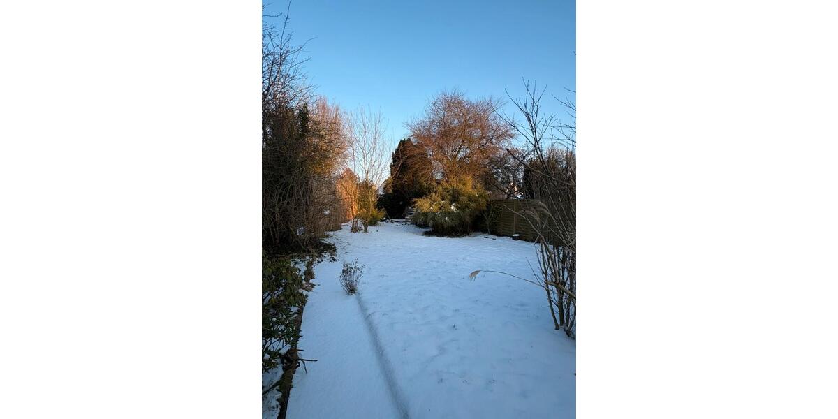 Reihenhaus Heide - 3 Zimmer, 74 m&sup2;, 995&euro; | Angebot:25331703