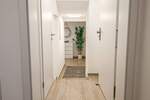 Etagenwohnung Brauneberg Filzen - 3 Zimmer, 109 m&sup2;, 385.000&euro; | Angebot:25836896