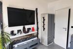 Erdgeschoßwohnung Winterberg - 2 Zimmer, 28 m&sup2;, 112.000&euro; | Angebot:26765857