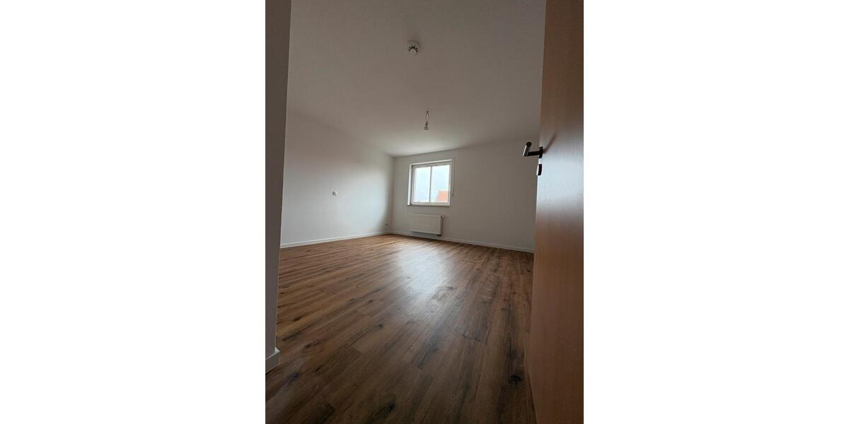 Etagenwohnung Nordhorn - 2 Zimmer, 51 m&sup2;, 920&euro; | Angebot:26021944