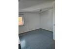 Dachgeschoßwohnung Cham - 3 Zimmer, 98 m&sup2;, 820&euro; | Angebot:18537304