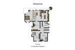 Etagenwohnung Lachendorf - 6 Zimmer, 140 m&sup2;, 209.000&euro; | Angebot:26796208