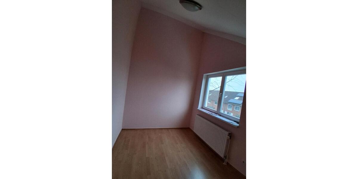 Doppelhaushälfte in Velten zu verkaufen 6 zimmer