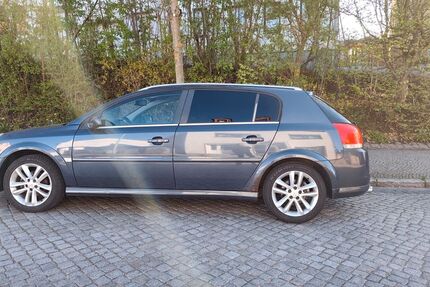 Opel Signum 269.000 km 1.400 &euro; Meerane 08393