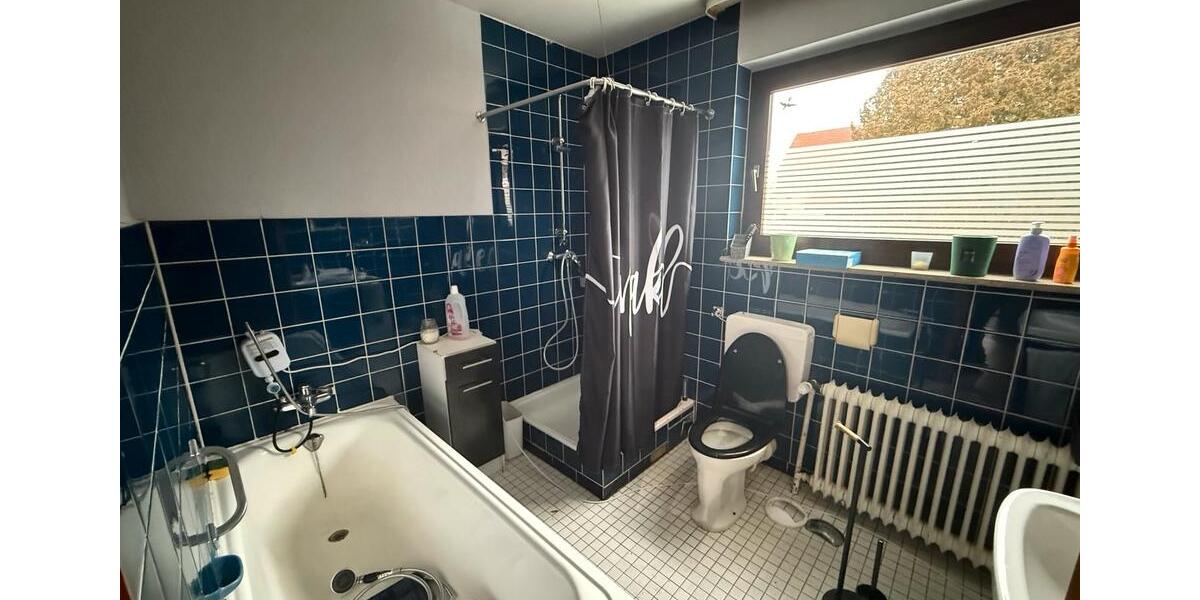 Einfamilienhaus Moringen - 5 Zimmer, 180 m&sup2;, 980&euro; | Angebot:25286187