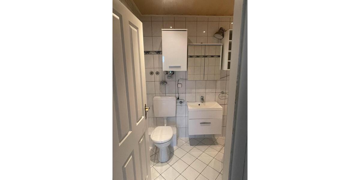 Etagenwohnung Rülzheim - 3 Zimmer, 80 m&sup2;, 1.190&euro; | Angebot:26320355