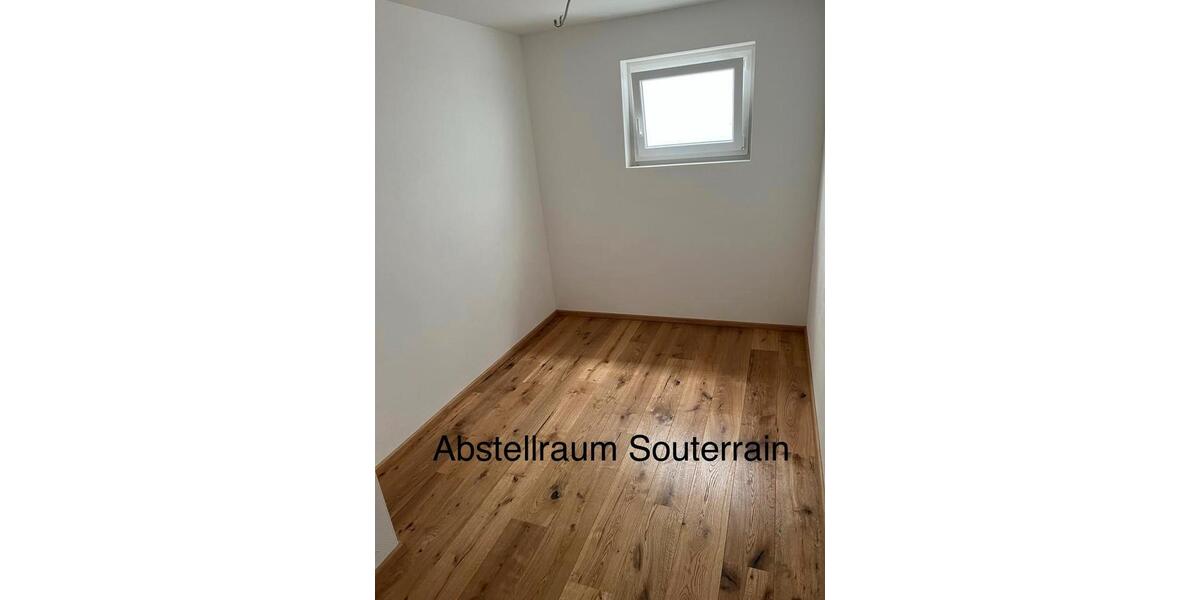 Etagenwohnung Simbach am Inn - 4 Zimmer, 100 m&sup2;, 1.200&euro; | Angebot:25428029