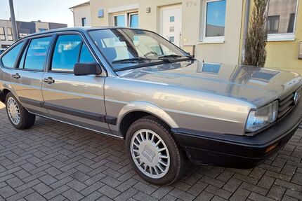 VW Passat 146.000 km 5.350 &euro; Kamen 59174