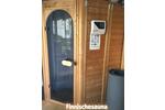 Bungalow Uslar - 4.5 Zimmer, 110 m&sup2;, 299.000&euro; | Angebot:26087571
