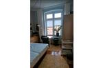 Etagenwohnung Kiel Blücherplatz - 2 Zimmer, 49 m&sup2;, 1.000&euro; | Angebot:26388126