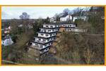 Etagenwohnung Schwalmstadt / Treysa Treysa - 4 Zimmer, 118 m&sup2;, 159.900&euro; | Angebot:26862986