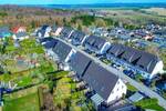 Reihenmittelhaus Bergen auf Rügen Bergen - 4 Zimmer, 106 m&sup2;, 247.000&euro; | Angebot:26319183