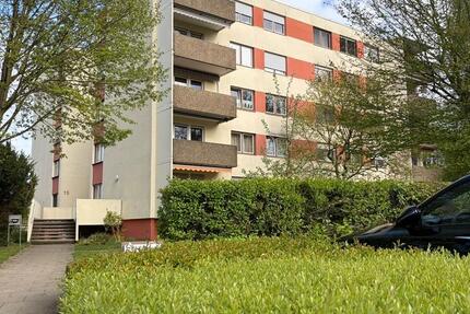 Wohnung Korntal-Münchingen Münchingen - 4 Zimmer, 88 m&sup2;, 299.000&euro; | Angebot:26285485