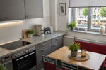 Etagenwohnung Wurzen - 2 Zimmer, 70 m&sup2;, 405&euro; | Angebot:26362232