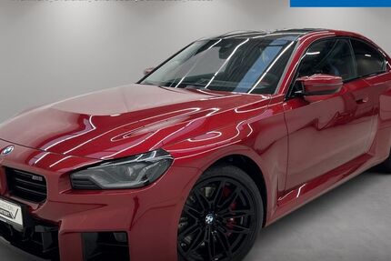 BMW M2 13.668 km 69.940 &euro; Dreieich-Sprendlingen 63303