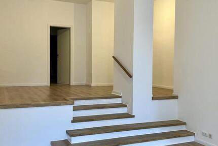 Gewerbeobjekt Neustadt in Holstein - 690&euro; | Angebot:25837810