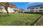 ATTRAKTIV TEILERSCHLOSSEN MIT 3 GARAGEN - Grundstück Korntal-Münchingen Münchingen | Angebot:26464636