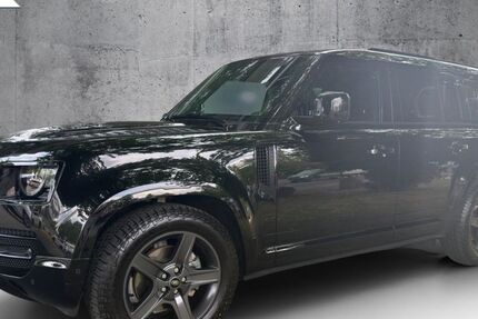 Land Rover Defender 87.990 km 57.980 &euro; Aschaffenburg 63743