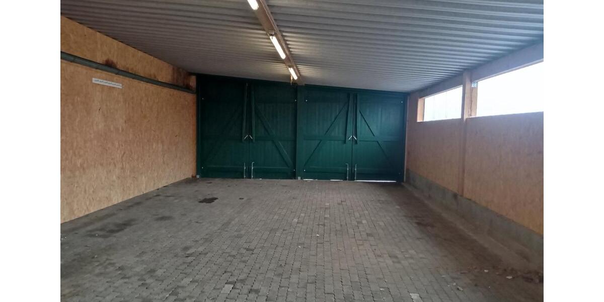 Gewerbeobjekt Uetersen - 515&euro; | Angebot:24842857