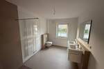 Etagenwohnung Weyhe Leeste - 3 Zimmer, 92 m&sup2;, 1.250&euro; | Angebot:24038181