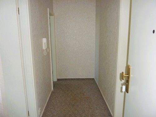 Etagenwohnung Weißenfels - 2 Zimmer, 50 m&sup2;, 29.500&euro; | Angebot:25733085