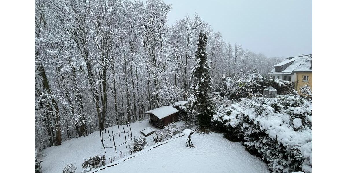 Einfamilienhaus Velbert - 6 Zimmer, 175 m&sup2;, 680.000&euro; | Angebot:24819123