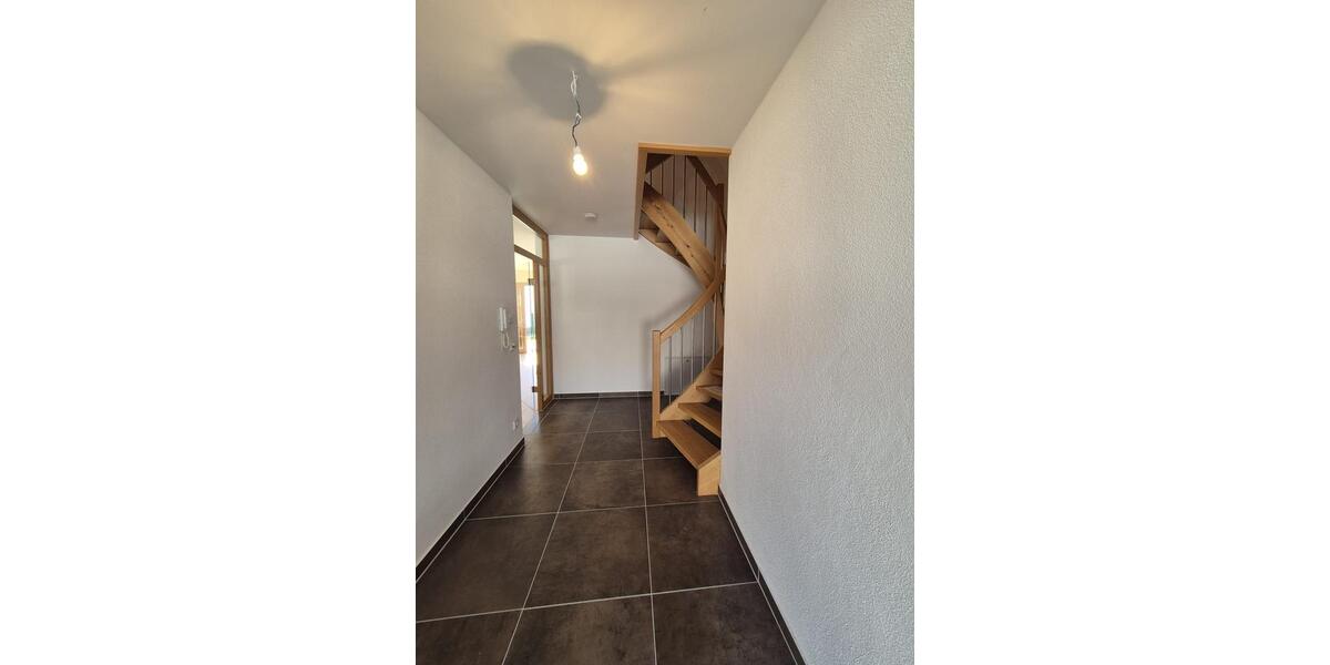Doppelhaushälfte Waldkraiburg - 5 Zimmer, 175 m&sup2;, 659.000&euro; | Angebot:26765972