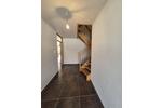 Doppelhaushälfte Waldkraiburg - 5 Zimmer, 175 m&sup2;, 659.000&euro; | Angebot:26765972