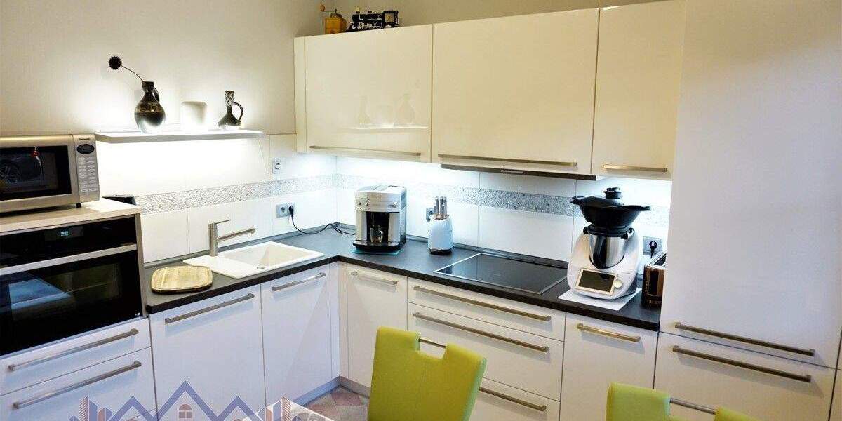 Mehrfamilienhaus, Wohnhaus Holthusen - 4 Zimmer, 107 m&sup2;, 285.000&euro; | Angebot:25682259