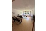 Erdgeschoßwohnung Sibbesse - 5 Zimmer, 88 m&sup2;, 150.000&euro; | Angebot:26844314