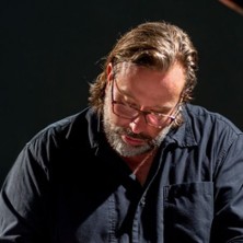 Thomas Lambrich 08.11.2026 Mutter-Beethoven-Haus