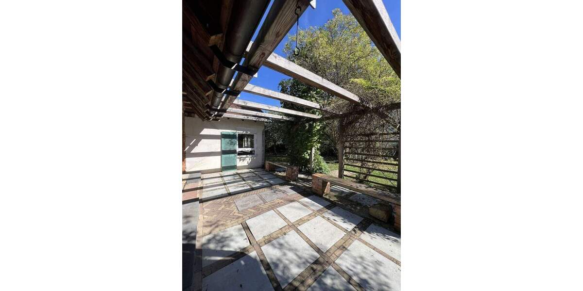 Bauernhaus, Landhaus Rottenburg am Neckar Wendelsheim - 4 Zimmer, 173 m&sup2;, 1.980&euro; | Angebot:25339165