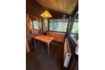 Einfamilienhaus Neustadt am Rübenberge - 1 Zimmer, 55 m&sup2;, 105.000&euro; | Angebot:27160627