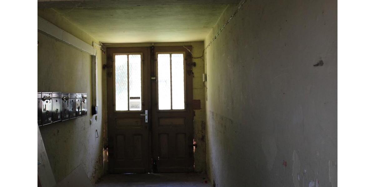 Mehrfamilienhaus, Wohnhaus Döbeln - 128.000&euro; | Angebot:26964439