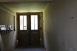 Mehrfamilienhaus, Wohnhaus Döbeln - 128.000&euro; | Angebot:26964439