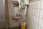 Gewerbeobjekt Jettingen-Scheppach Scheppach - 1.300&euro; | Angebot:26271759