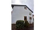 Doppelhaushälfte Tuttlingen - 5 Zimmer, 126 m&sup2;, 339.000&euro; | Angebot:26754137