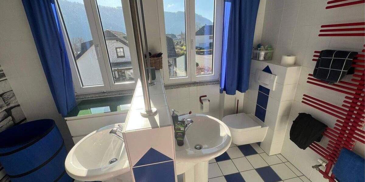 Einfamilienhaus Traben-Trarbach Traben - 1 Zimmer, 304 m&sup2;, 680.000&euro; | Angebot:25752861