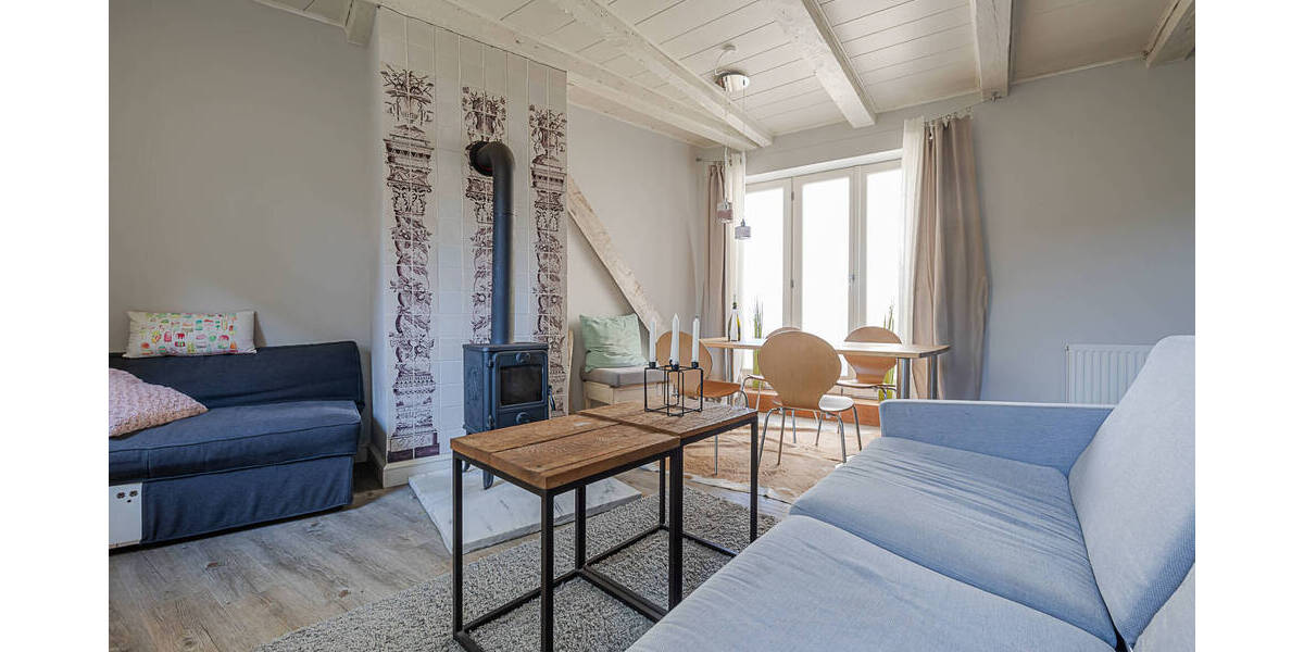 Grundstück Westerland Westerland - 1.995.000&euro; | Angebot:25744449