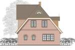 Grundstück Westerland Westerland - 1.200.000&euro; | Angebot:25702802