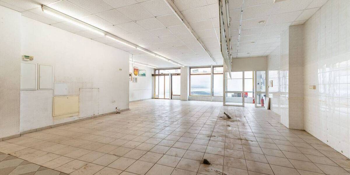 Mehrfamilienhaus, Wohnhaus Frankenberg/Sachsen Frankenberg - 1 Zimmer, 527 m&sup2;, 178.000&euro; | Angebot:26684603